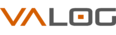 VALOG GmbH Logo