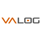 VALOG GmbH