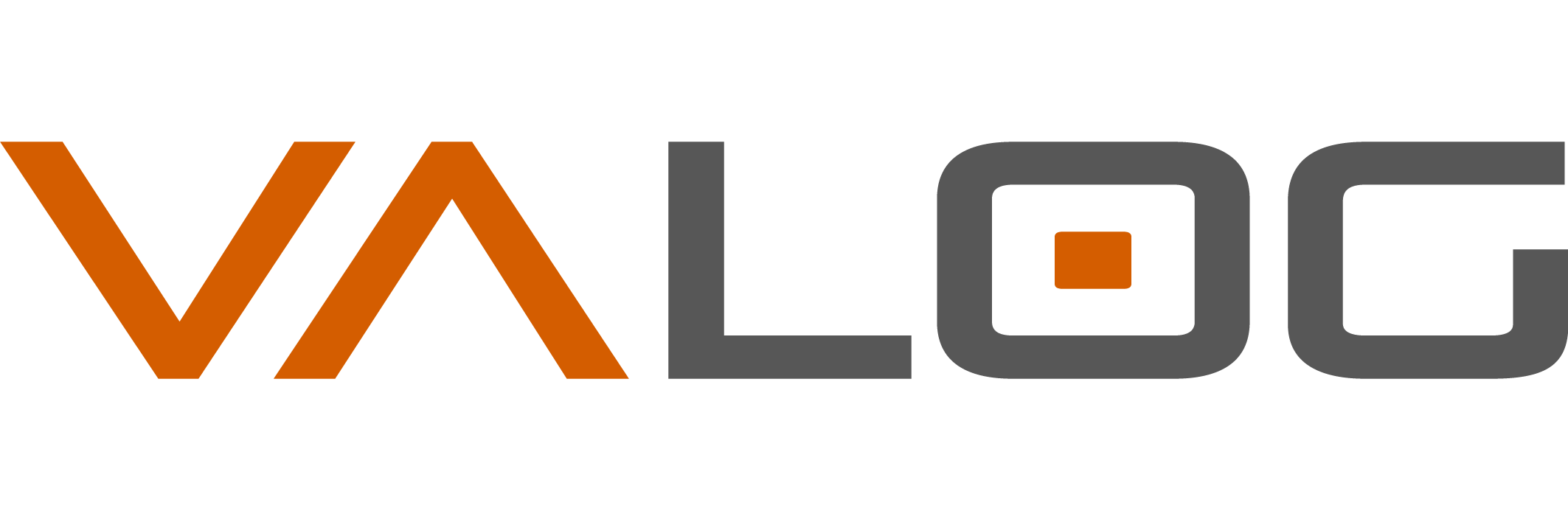 VALOG GmbH: Karrierechancen, Kontaktdaten, Fotos | karriere.at