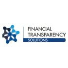 FTS Financial Transparency Solutions GmbH