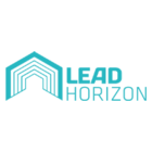 LEAD Horizon GmbH