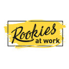 Rookies at Work GmbH