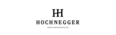 Hochnegger VersicherungsmaklerGmbH & Co KG Logo