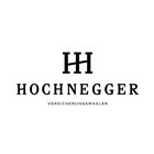 Hochnegger VersicherungsmaklerGmbH & Co KG
