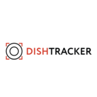 Dishtracker GmbH