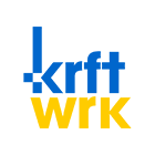 KRFTWRK by Fairmieter