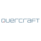 QUERCRAFT GmbH