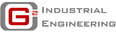 G² Industrial Engineering GmbH Logo