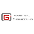G² Industrial Engineering GmbH