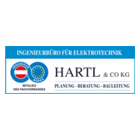 Hartl & Co KG