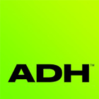 adhouse GmbH