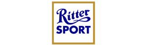 Alfred Ritter GmbH