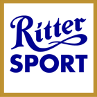 Alfred Ritter GmbH