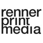 Renner Print + Media GmbH