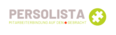 PERSOLISTA GmbH Logo