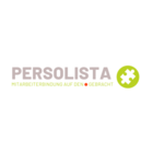 PERSOLISTA GmbH