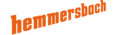 Hemmersbach Austria GmbH Logo