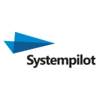 Systempilot