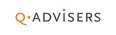Q-Advisers GmbH Logo