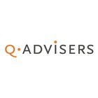 Q-Advisers GmbH