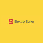 Elektro Ebner GmbH