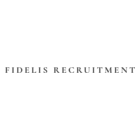 FIDELIS Recruitment GmbH