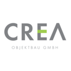 CREA Objektbau GmbH