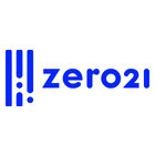 zero21 Funding Services GmbH
