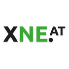 xne.at IT Service GmbH
