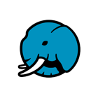 Spherical Elephant GmbH