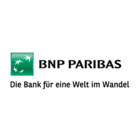 BNP Paribas S.A. Niederlassung Österreich