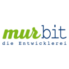 murbit GmbH