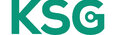 KSG Austria GmbH Logo