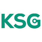 KSG Austria GmbH