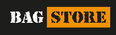 Bag Store GmbH Logo