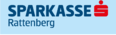 Sparkasse Rattenberg Bank AG Logo