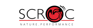 SCROC GmbH