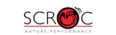 SCROC GmbH Logo