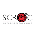 SCROC GmbH