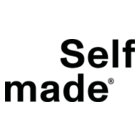 Selfmade® Austria GmbH