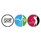 Golfrange GmbH & Co KG 