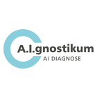 AIgnostikum GmbH