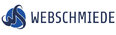 Webschmiede GmbH Logo