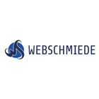 Webschmiede GmbH