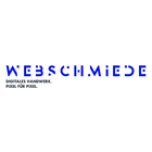 Webschmiede GmbH