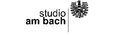 Studio am Bach / Büro für Architektur und Städtebau Logo