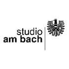 Studio am Bach / Büro für Architektur und Städtebau 