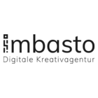imbasto GmbH