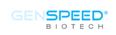 GENSPEED Biotech GmbH Logo