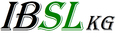 IBSL KG Logo